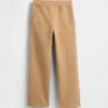 Kids Vintagesoft Relaxed Sweatpants