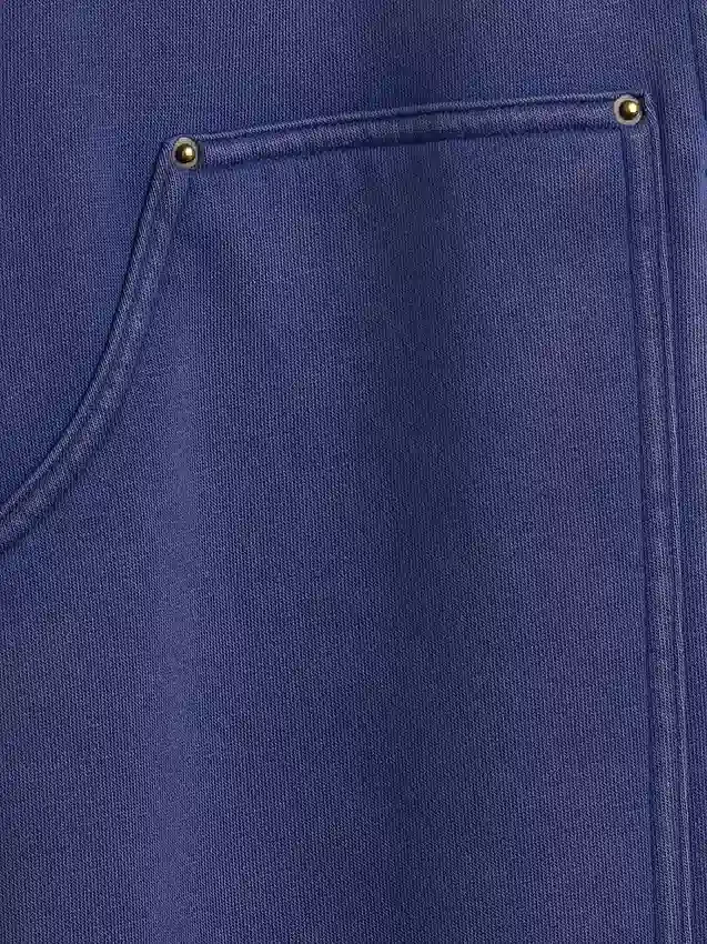 Kids Vintagesoft Relaxed Utility Sweatpants