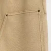 Kids Vintagesoft Relaxed Utility Sweatpants