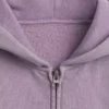 Kids Vintagesoft Relaxed Zip Hoodie