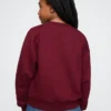 Kids Vintagesoft Sweatshirt