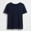 Kids Vintagesoft T-Shirt
