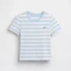 Kids Vintagesoft T-Shirt