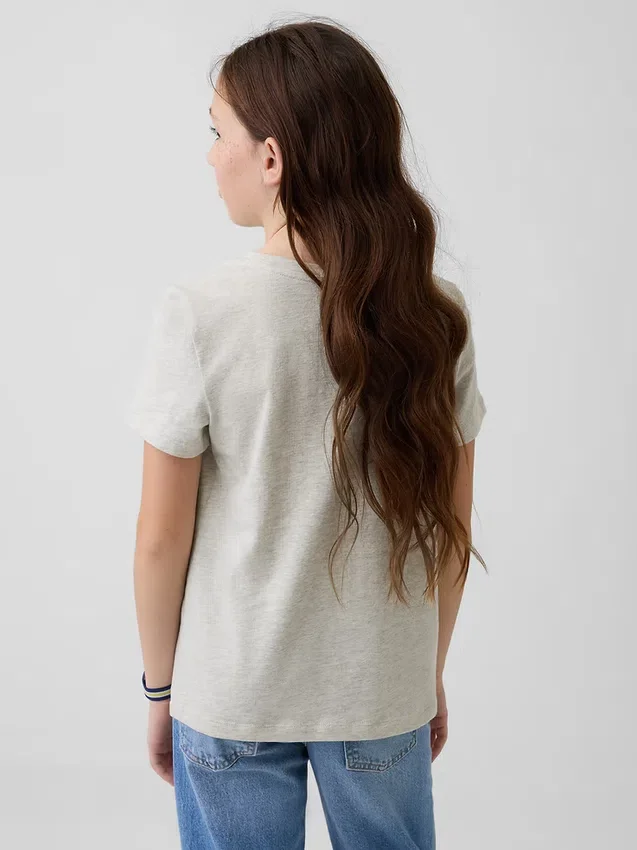 Kids Vintagesoft T-Shirt