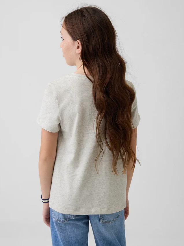 Kids Vintagesoft T-Shirt