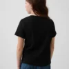 Kids Vintagesoft T-Shirt