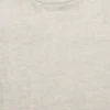 Kids Vintagesoft T-Shirt