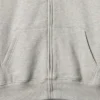 Kids Vintagesoft Zip Hoodie