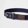 Kids Webbed Belt