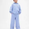 Kids Wicked Vintagesoft Oversized Hoodie