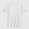 Kids Wwe Ultimate Warrior Graphic Tee