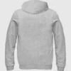 Kids Yale University Graphic Sweatshirt