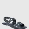 Kira Slingback Sandal