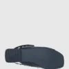 Kira Slingback Sandal