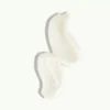 Koba Bottom up Foot Cream