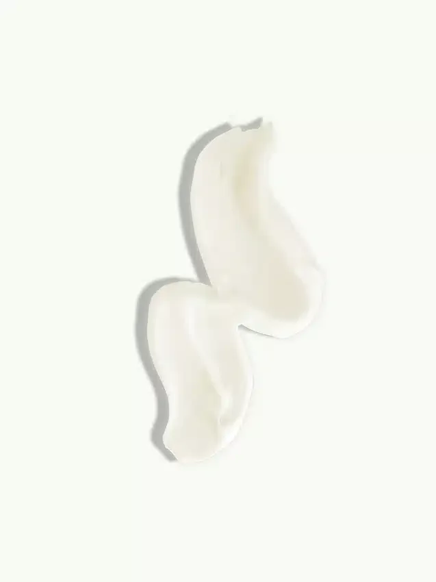 Koba Bottom up Foot Cream