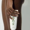 Koba Milk It Body Lotion