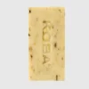 Koba Soak Me up Soap Bar