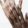 Koba Touch Me Hand Cream