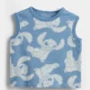 Lilo & Stitch Baby & Toddler Graphic Tank Top