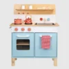 Little Chef Toddler Kitchen Toy Set