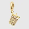 Little Words Project Charm
