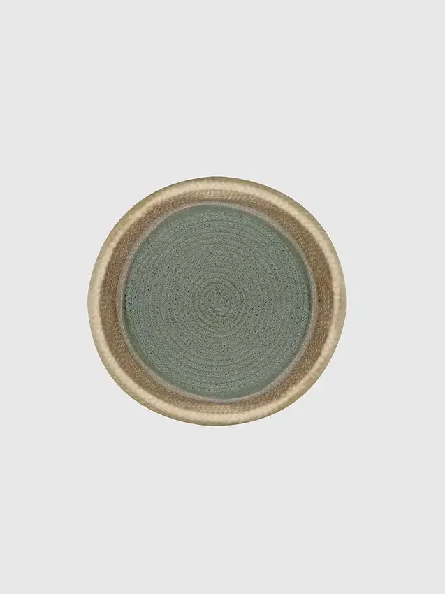 Lorena Canals Basket Pencil Blue Sage