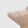 Lorena Canals Cushion Stella Rose