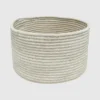 Lorena Canals Gram Storage Basket