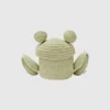 Lorena Canals Set of 2 Mini Baskets Fred and Henry