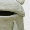 Lorena Canals Storage Basket Fred the Frog