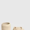 Lorena Canals Storage Basket Rita the Rabbit