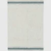 Lorena Canals Washable Medium Gastro Rug
