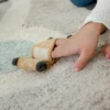 Lorena Canals Washable Medium Play Rug Ecocity