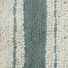 Lorena Canals Washable Small Gastro Rug
