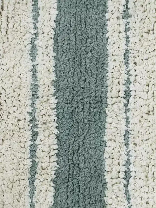 Lorena Canals Washable Small Gastro Rug