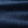 Low Rise '90S Slim Straight Jeans