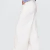 Low Slung Extra Baggy Jeans