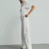 Low Slung Extra Baggy Jeans