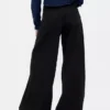 Low Slung Ultrasoft Extra Baggy Jeans