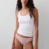 Madesoft Lace Bikini