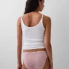 Madesoft Lace Bikini