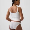 Madesoft Lace Bikini