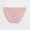 Madesoft Lace Bikini