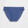 Madesoft Lace Bikini