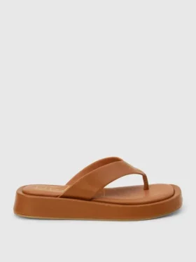 Mallorca Flip Flop Sandal