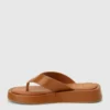 Mallorca Flip Flop Sandal