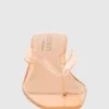 Margo Jelly Sandal