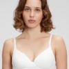 Maternity Everyday Nursing Bra