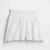 Maternity Under Belly Easy Shorts